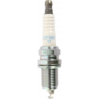 Bujie NGK IZFR6F-11 4095