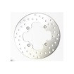 Disc frana spate EBC FIX D SERIES RND MD6031D Disc frana spate EBC FIX D SERIES RND MD6031D thumb