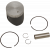 Kit piston ProX pentru KTM/HUS 125 07-23 C thumb