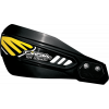 Handguard  CYCRA PRIMAL BLACK
