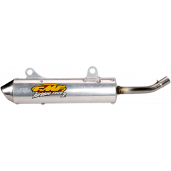 Toba esapament FMF T-CORE2 S/A CR125 00-01 Toba esapament FMF T-CORE2 S/A CR125 00-01