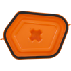 Capac cutie de aer TWIN AIR pentru KTM/HUSQ. thumb