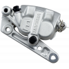Apărător de frână față MAGURA CALIPER FRONT W/O PADS