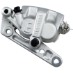 Apărător de frână față MAGURA CALIPER FRONT W/O PADS thumb