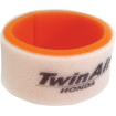 Filtru de aer TWIN AIR pentru HONDA AFRICA TWIN thumb