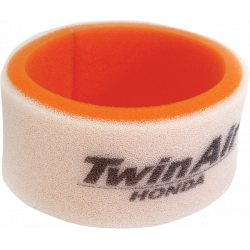 Filtru de aer TWIN AIR pentru HONDA AFRICA TWIN