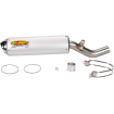 Toba esapament FMF PCIV S/A CR450 '02 Toba esapament FMF PCIV S/A CR450 '02 thumb