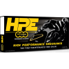 Lant moto  REGINA CHAIN 525HPE 116RS Lant moto  REGINA CHAIN 525HPE 116RS