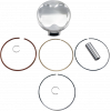 Piston WISECO PISTON KIT YZ450F 13.5:1