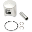 Kit piston ProX pentru YAMAHA YZ125 97-01 thumb