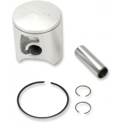 Kit piston ProX pentru YAMAHA YZ125 97-01 Kit piston ProX pentru YAMAHA YZ125 97-01