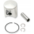Kit piston ProX pentru YAMAHA YZ125 97-01 thumb