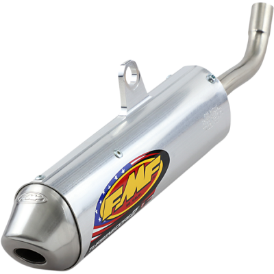Toba esapament FMF MUFFLER T-CORE 2:1 S/A
