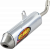 Toba esapament FMF MUFFLER T-CORE 2:1 S/A thumb