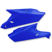 Capace laterale  CYCRA YZF250/450 14-17 BLUE thumb