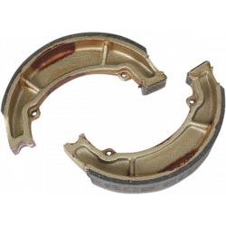 Saboti frana EBC MD521