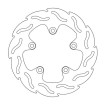 Disc frana MOTO-MASTER FLAME REAR DISC KTM. thumb