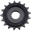 Pinion fata JTF423.17RB Pinion fata JTF423.17RB thumb