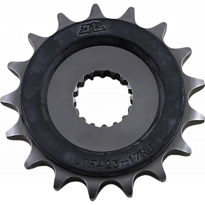 Pinion fata JTF423.17RB