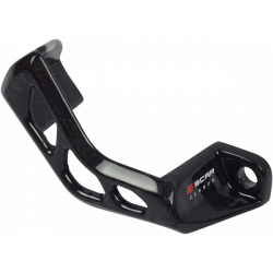 Protectie din carbon pentru frana spate KAWASAKI Protectie din carbon pentru frana spate KAWASAKI