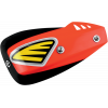 Handguard  CYCRA PRO BEND DX RED