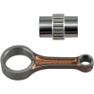 Biela ProX pentru YAMAHA YZ450F 06-08 Biela ProX pentru YAMAHA YZ450F 06-08 thumb