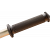 Mansoane moto RENTHAL GRIPS STREET FIRM
