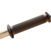 Mansoane moto RENTHAL GRIPS STREET FIRM thumb