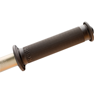 Mansoane moto RENTHAL GRIPS STREET FIRM