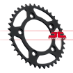 Pinion spate JTR746.39 Pinion spate JTR746.39 thumb