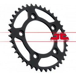 Pinion spate JTR746.39 Pinion spate JTR746.39