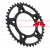 Pinion spate JTR746.39 thumb