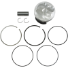 Kit piston WISECO PISTON KIT CAN AM 400/800 с