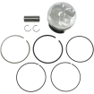 Kit piston WISECO PISTON KIT CAN AM 400/800 Kit piston WISECO PISTON KIT CAN AM 400/800 thumb
