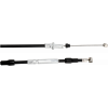 Cablu ambreiaj MOTION PRO CABLE CLUTCH KAWASAKI KX 250 F 10