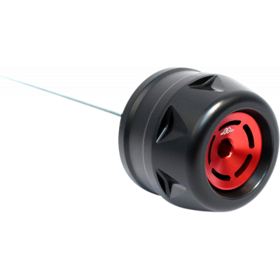 Cras paduri GILLES AXLE PROTECTORS GTA RE M 1000 RR ABS 22 Cras paduri GILLES AXLE PROTECTORS GTA RE M 1000 RR ABS 22
