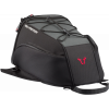Geanta moto SW-MOTECH PRO ROADPACK TAILBAG ATLANTIC 125