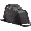 Geanta moto SW-MOTECH PRO ROADPACK TAILBAG ATLANTIC 125 thumb