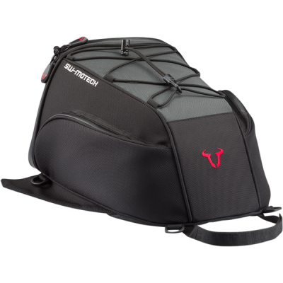 Geanta moto SW-MOTECH PRO ROADPACK TAILBAG ATLANTIC 125