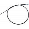 Cablu ambreiaj MOTION PRO SUZ CLUTCH CABLE GS 650 E