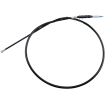 Cablu ambreiaj MOTION PRO SUZ CLUTCH CABLE GS 650 E thumb