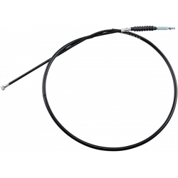 Cablu ambreiaj MOTION PRO SUZ CLUTCH CABLE GS 650 E