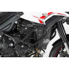 Bara de protectie SW-MOTECH CRASH BAR TIGER 1050 ABS