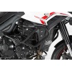Bara de protectie SW-MOTECH CRASH BAR TIGER 1050 ABS thumb