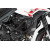 Bara de protectie SW-MOTECH CRASH BAR TIGER 1050 ABS Bara de protectie SW-MOTECH CRASH BAR TIGER 1050 ABS thumb