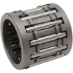 Rulment de biela WISECO TOP END BEARING PANTERA 550 03-05 thumb