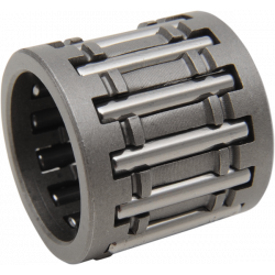 Rulment de biela WISECO TOP END BEARING PANTERA 550 03-05