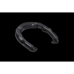 Inel de montaj SW-MOTECH TANK RING PRO CB 1000 R Inel de montaj SW-MOTECH TANK RING PRO CB 1000 R