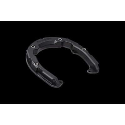 Inel de montaj SW-MOTECH TANK RING PRO CB 1000 R