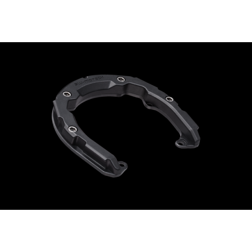 Inel de montaj SW-MOTECH TANK RING PRO CB 1000 R Inel de montaj SW-MOTECH TANK RING PRO CB 1000 R